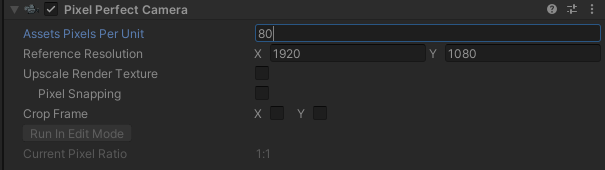 9781122--1402647--Screenshot 2024-04-19 112000.png