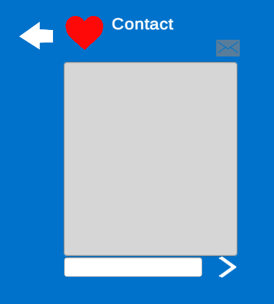5083085--500195--contacts2.PNG