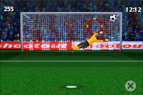 679804--24422--$Arcade Mode.PNG