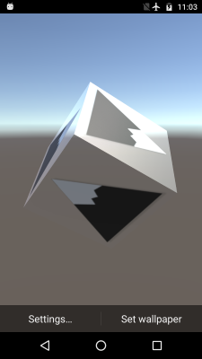 3239270--248933--upload_2017-9-30_19-35-42.png