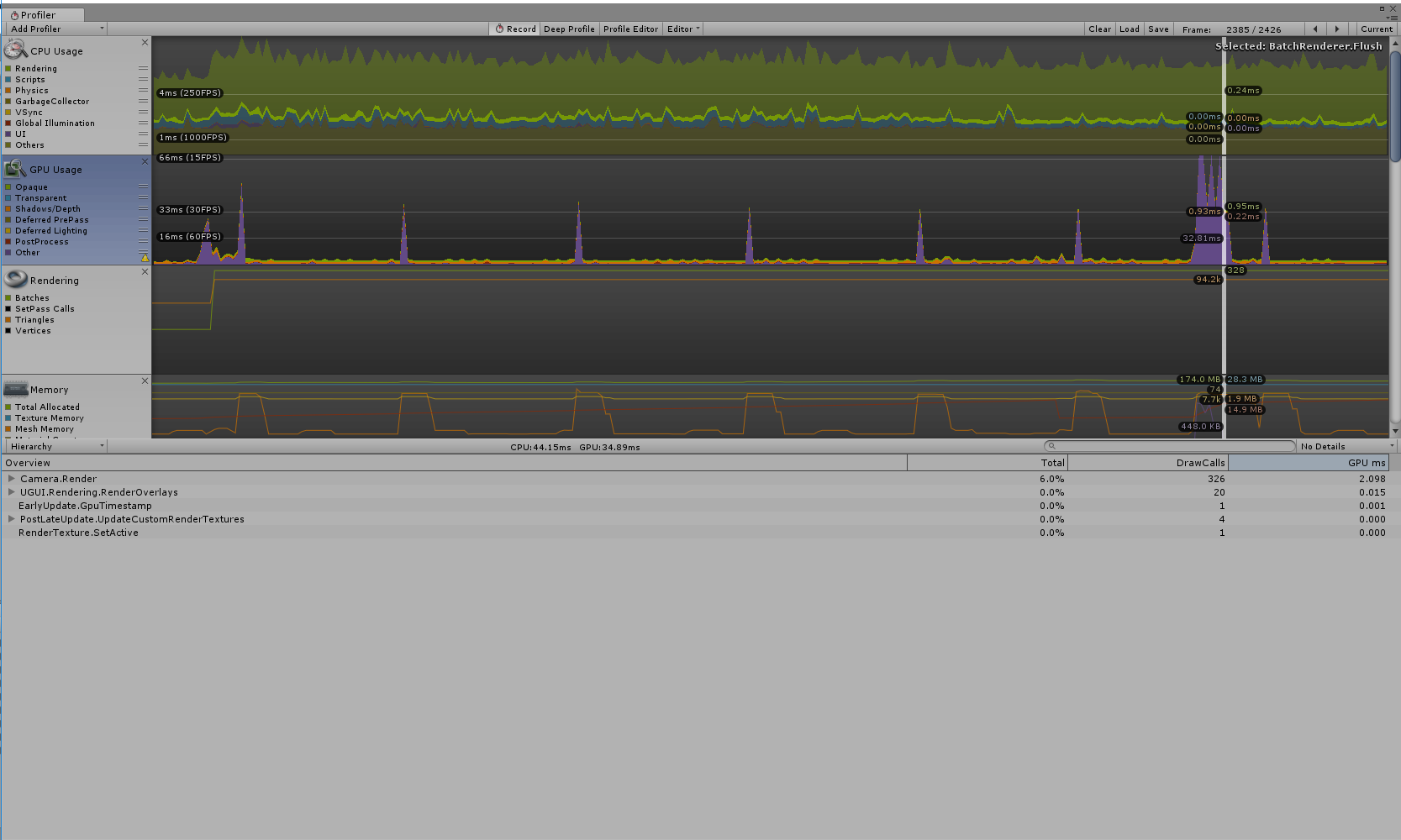 3499220--278870--Profiler2.PNG