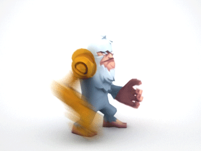 1409496--73584--$bigfootsmash.gif