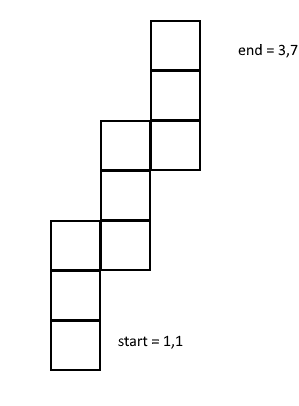 5411343--549762--upload_2020-1-27_8-28-55.png