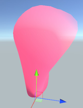 6361134--707802--BubbleGumAlpha_almost_there_2.jpg