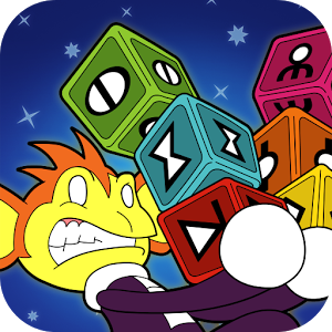 1311730--61657--$thecrazyprogram_icon.png
