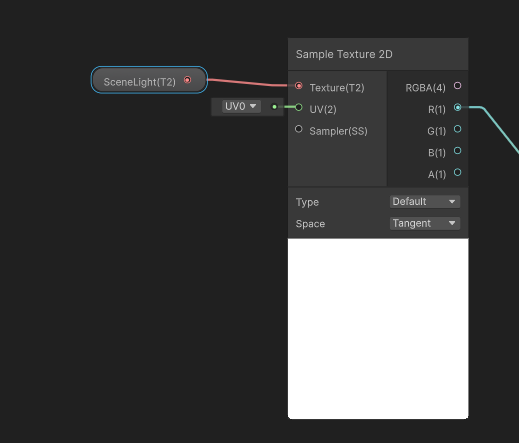 Getting a 2D Light Mask Texture (_ShapeLightTexture0_3 or something ...