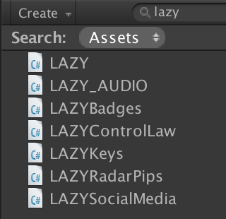 8938311--1225899--Screen Shot 2023-04-10 at 7.24.43 AM.png