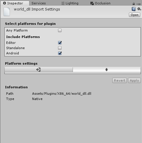 4811546--460655--Voice changer filter dll file.png