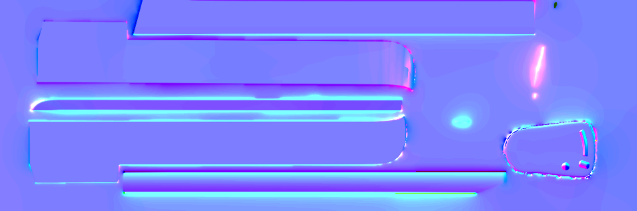 2271620--152282--upload_2015-8-28_21-53-19.png