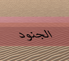 9068317--1254463--image_2023-06-09_132507835.png