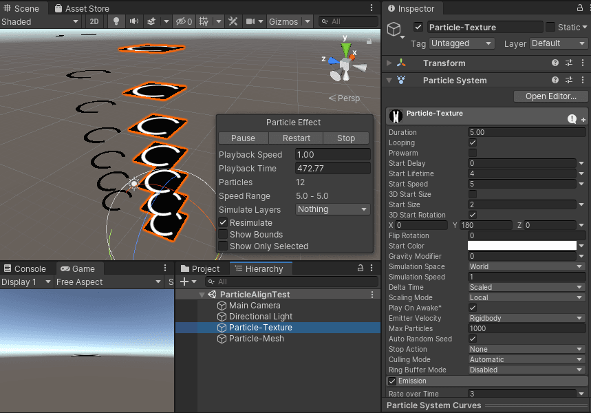 5290020--530850--ParticleLocalAlign.gif