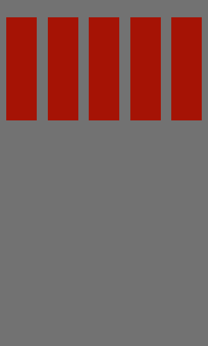 1397325--72304--$energy.gif