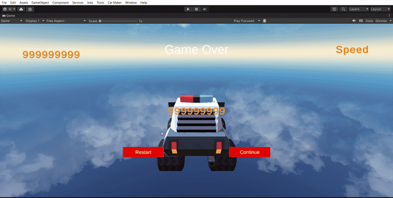 3DRoadHavoc-Game-Android-Unity2022.3.27f1_DX11_2024-08-2715-41-44-ezgif.com-video-to-gif-converter