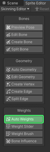 6759475--780325--Auto Weights.png