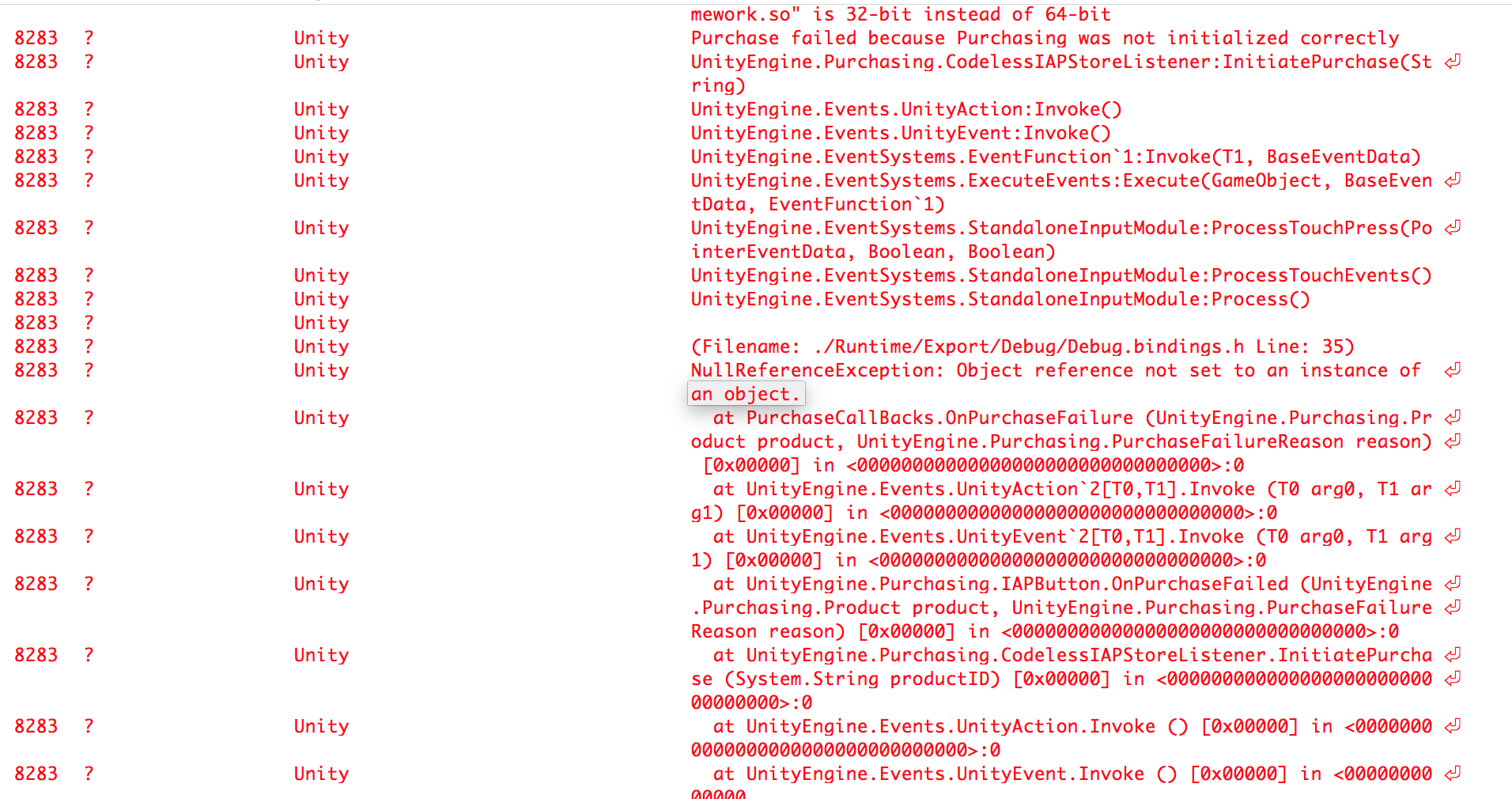 5475606--560286--Screen Shot 2020-02-13 at 3.34.02 PM.png