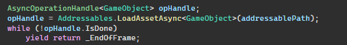 9796704--1406031--upload_2024-4-26_9-52-32.png