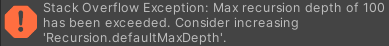 8256942--1080816--upload_2022-7-6_13-41-24.png