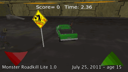 1263286--55647--$Roadkill_Progress.gif