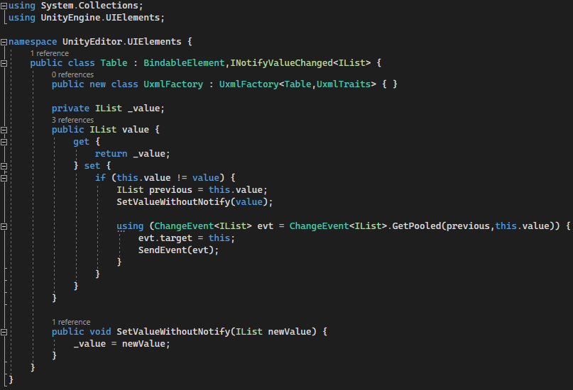 8505374--1132955--upload_2022-10-11_16-34-53.png