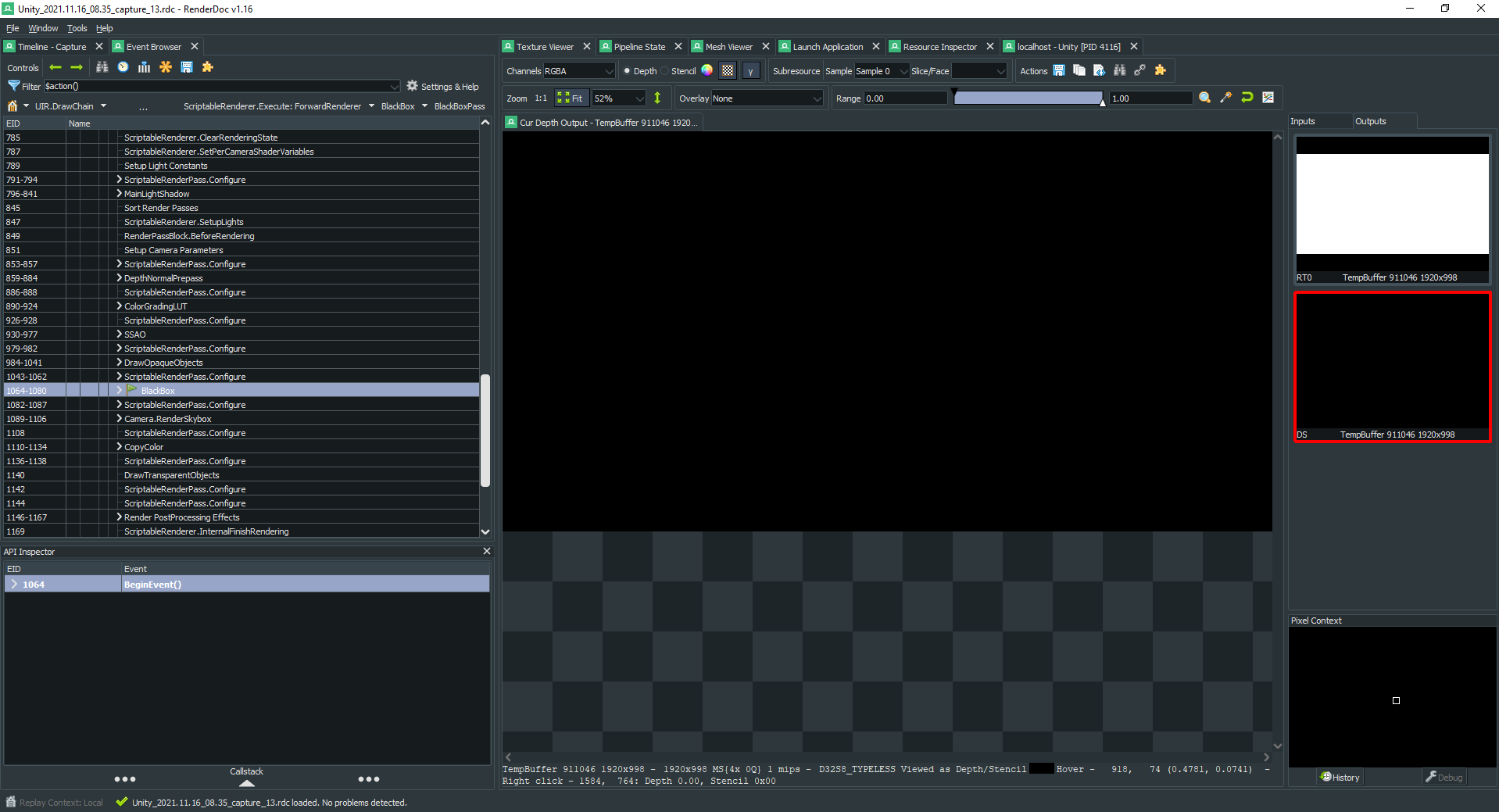 7660735--956041--nostencil_blackboxpass.png