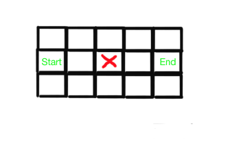 2552174--177500--1.png