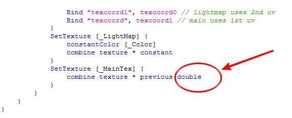 1284531--58265--$shader.jpg