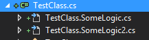 2773139--200496--upload_2016-9-1_14-29-21.png