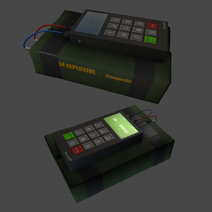 1295839--59798--$C4-Explosive.png