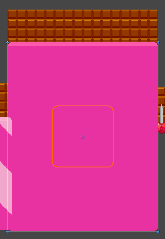 6626995--755356--upload_2020-12-16_11-19-13.png