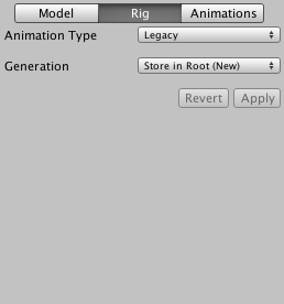 1269976--56402--$Screen Shot 2013-06-11 at 1.56.10 PM.png