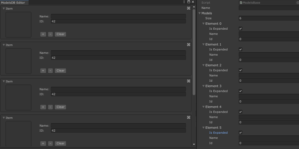 6357933--707265--table.gif