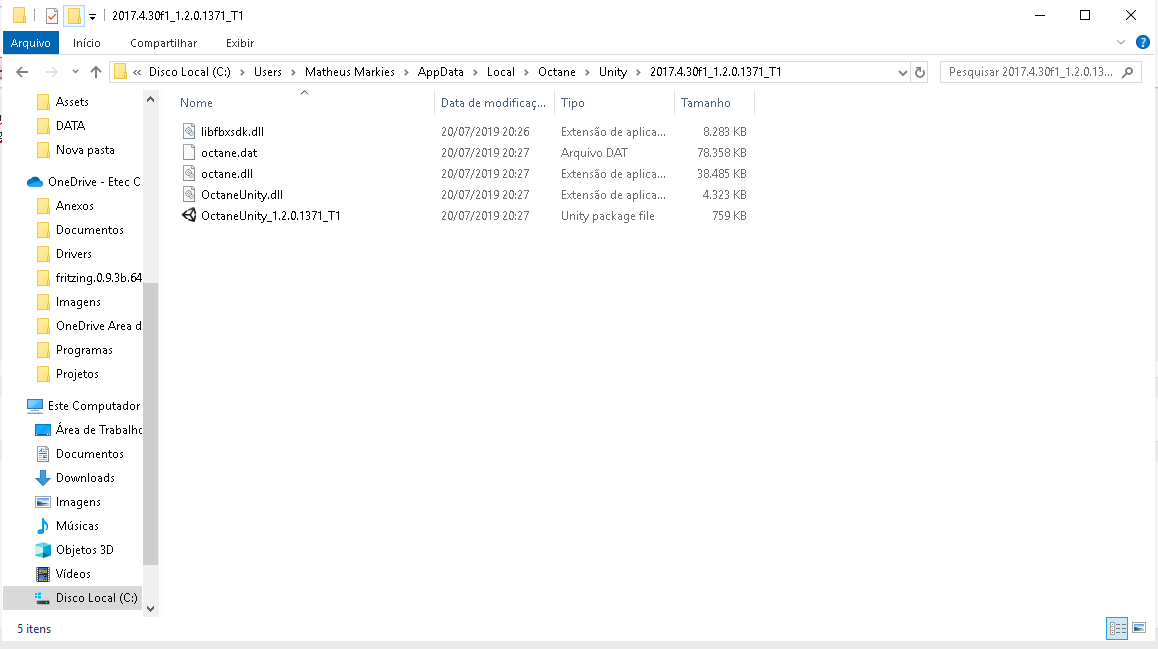 4769963--454046--aaaaaaasdfgggg.PNG