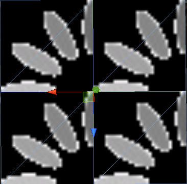1022848--37943--$2X22.png