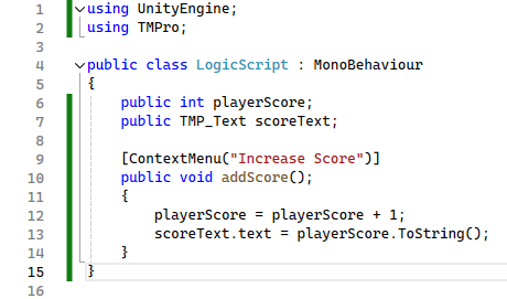 Screenshot 2024-09-02 062111