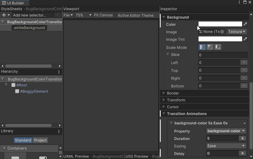 7484027--920651--black-background-at-transition-start.gif