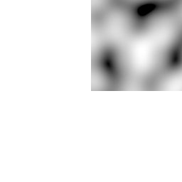 8227677--1074924--ShaderTest_Color.jpg