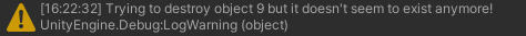 8140604--1056767--upload_2022-5-19_16-22-42.png