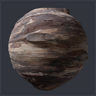 5930588--634271--1.png