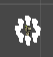7404281--905081--Screenshot 2021-08-10 111636.png