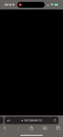 RPReplay_Final1722561431