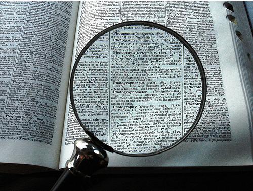 1252355--54306--$Magnifying_glass.jpg