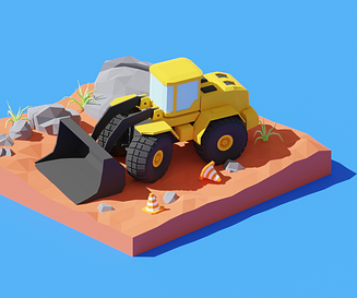 Screen Shot 2024-07-24 at 20.37.47