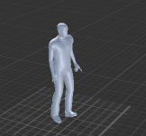 4490623--413797--bmax.gif