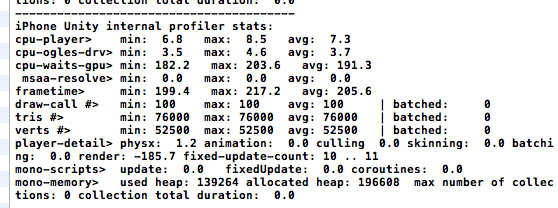 687950--24735--$ramp, per-pixel.png