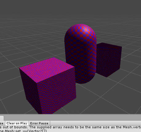 2742670--197713--screen1.png