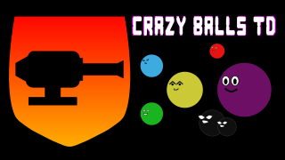 7722028--969115--Logo_320x180.png