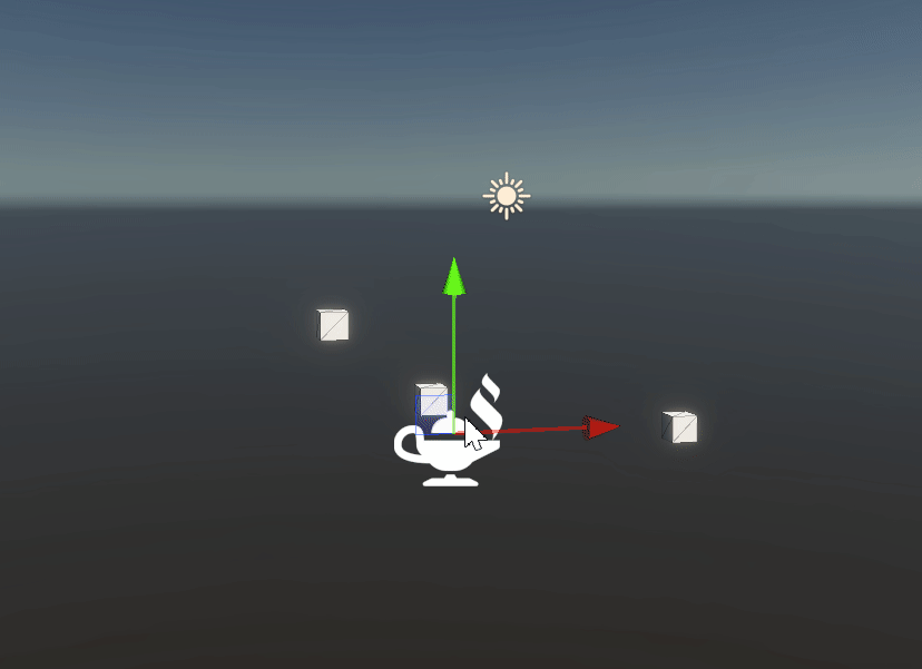 8959503--1230810--Unity_9cgo4WBWEl.gif