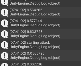8729286--1181061--upload_2023-1-13_17-5-50.png