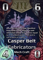 7597798--942622--Casper Belt Fabricators.jpg