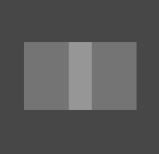 1646542--102427--$Screen Shot 2014-05-30 at 13.01.50.png